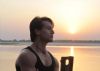 Tiger Shroff performs the longest parkour sequence in Indian cinema