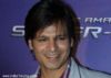 Vivek careful about scripts post 'Grand Masti', 'Krrish 3'