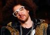 Indian rhythm all over US culture: Musician RedFoo (Interview)