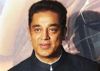 Kamal Haasan to lead official Indian delegation to Cannes