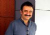 Rajkumar Hirani becomes a judge in his own office!
