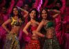 Groove to the tunes of 'Piya Ke Bazaar Mein' from Humshakals!