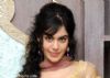 Adah Sharma is new face of beauty soap brand