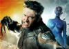 Soundtrack of 'X-men: Days Of Future Past' set for release