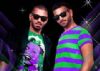 Perez Brothers set to wow music lovers in India