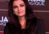 Aishwarya to miss Cannes gala appearance Friday