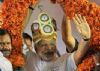 Modi wave is for real: B-Town hails Narendra Modi