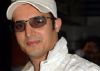 Producing films was bad experience: Jimmy Sheirgill