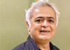 I'm disappointed: Hansal Mehta on BJP's victory