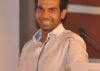 I compete with myself, not with the Khans: Rajkummar Rao