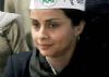 Not here for only one election season: Gul Panag