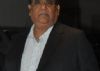 Over Rs.1 crore stolen from Satish Kaushik's residence
