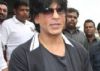 After cricket, kabaddi catches SRK's interest (Movie Snippets)
