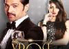 'The Xpose' collects over Rs.10 crore in opening weekend