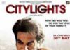 Why was Patralekha under pressure in 'Citylights'?