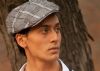 Tiger Shroff approached for The Immortals of Meluha?