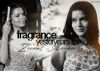 Fragrance of Yesteryears: Zeenat Aman