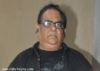 Satish Kaushik's help arrested, Rs. 1.19 crore recovered