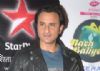 Saif Ali Khan and Excel Entertainment come back together