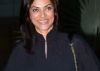 I will certainly get married: Sushmita Sen