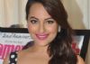 I might produce, but current focus is on acting: Sonakshi