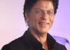 Farah wishes SRK on getting 2nd richest actor title