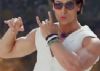 B-Town sees a star in Tiger Shroff