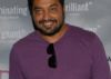 I couldn't have made 'Queen': Anurag Kashyap