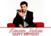 Happy Birthday Karan Johar