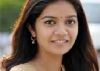 Marriage not on the cards soon: Swathi Reddy