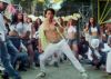 Tiger takes off, 'Heropanti' earns Rs.13.05 crore in 2 days