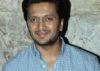 Riteish becomes uncle for third time