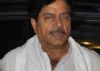I need to stay fit for long struggle ahead: Shatrughan