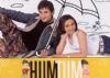 'Hum Tum' clocks 10 years, Kunal Kohli thanks audiences