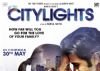 Movie Review : Citylights