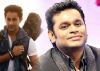 AR Rahman to go Unplugged for Lekar Hum Deewana Dil
