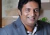 I try to touch people's hearts with my films: Prakash Raj