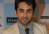 I've become numb to both success and failure: Ayushmann