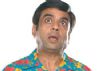 I am not complacent because I am open to criticism  Paresh Rawal