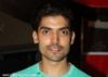 Gurmeet looks forward to debut film with Bhatts