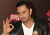 Honey Singh to bring boxing league to India in October