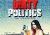 Won't change 'Dirty Politics' poster: Bokadia