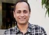 None of my directors will say I chew their brains: Vipul Shah
