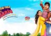 'Humpty Sharma Ki Dulhania' trailer garners 3 mn views