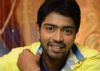 Aryan Rajesh turns producer for brother