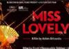 'Miss Lovely' set for US release