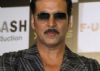 'Holiday' - Akshay more concerned about viewers' reaction