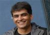 Waited very long to reach out to wider audience: Manav Kaul
