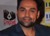 Abhay Deol adds star power to energy conservation initiative
