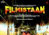 Filmistaan - Movie Review